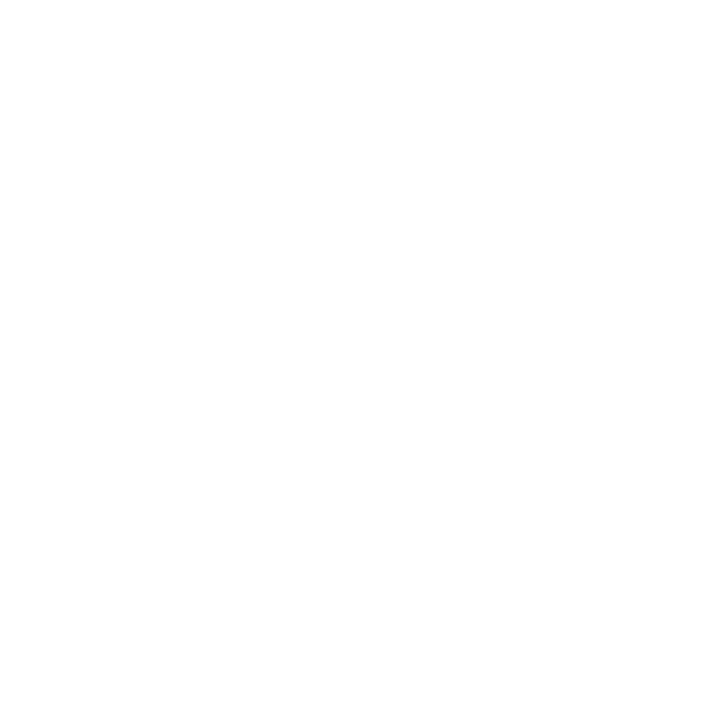 AS Attorney at Law