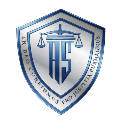 Abimanyu Soesanto Law Firm