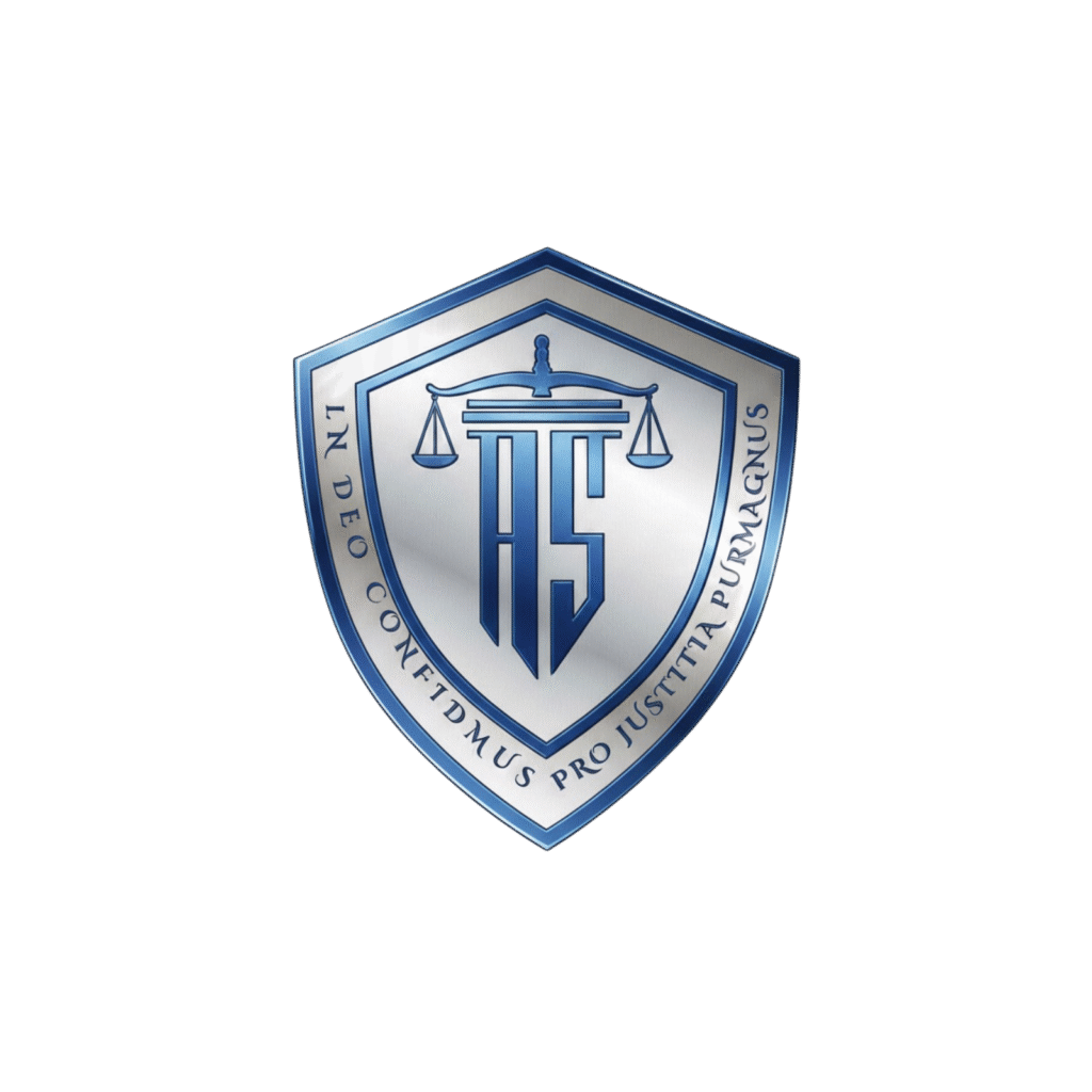 Abimanyu Soesanto Law Firm