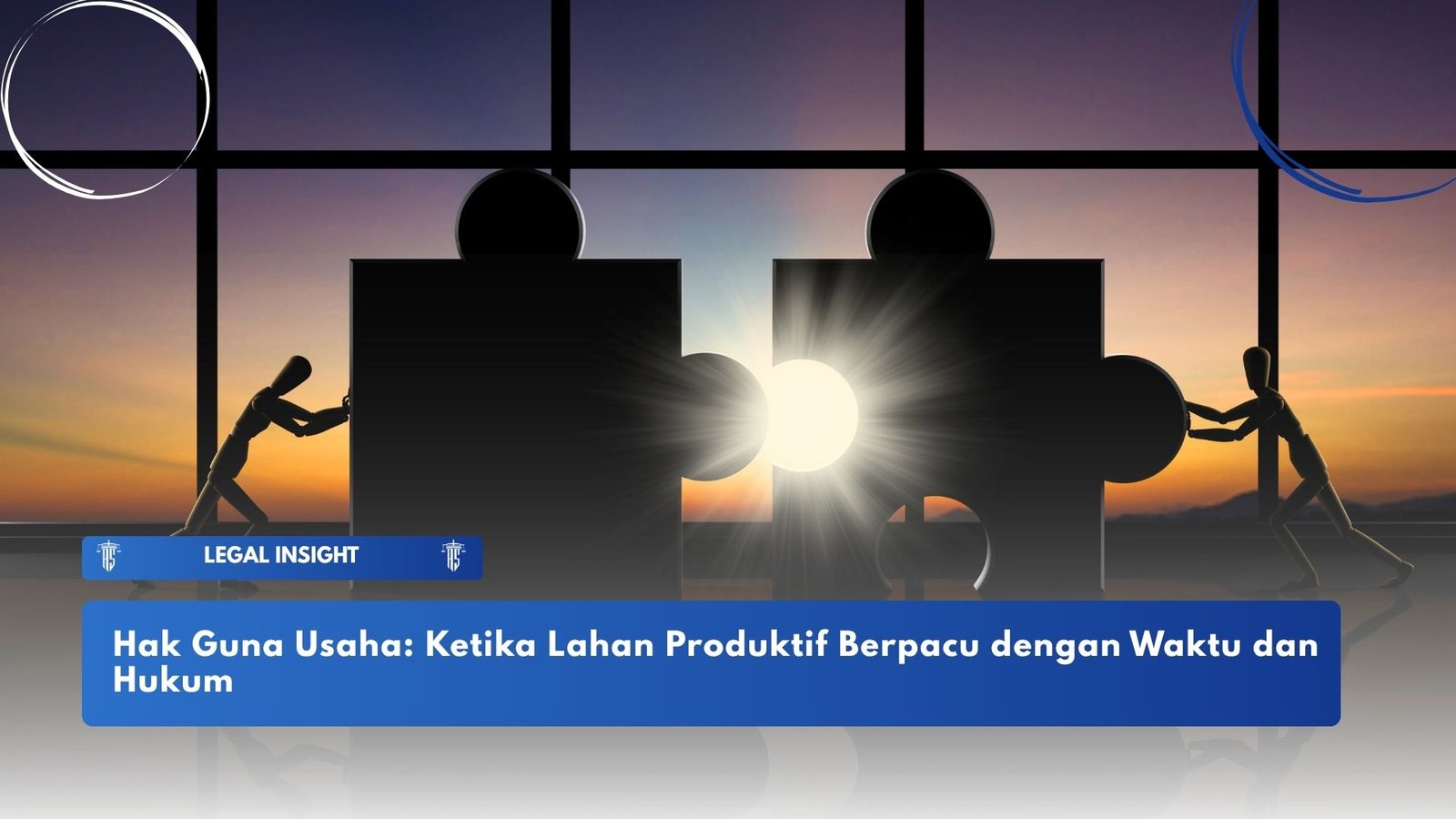 Merger, Akuisisi, dan Monopoli: Dimana Batas Legalnya?