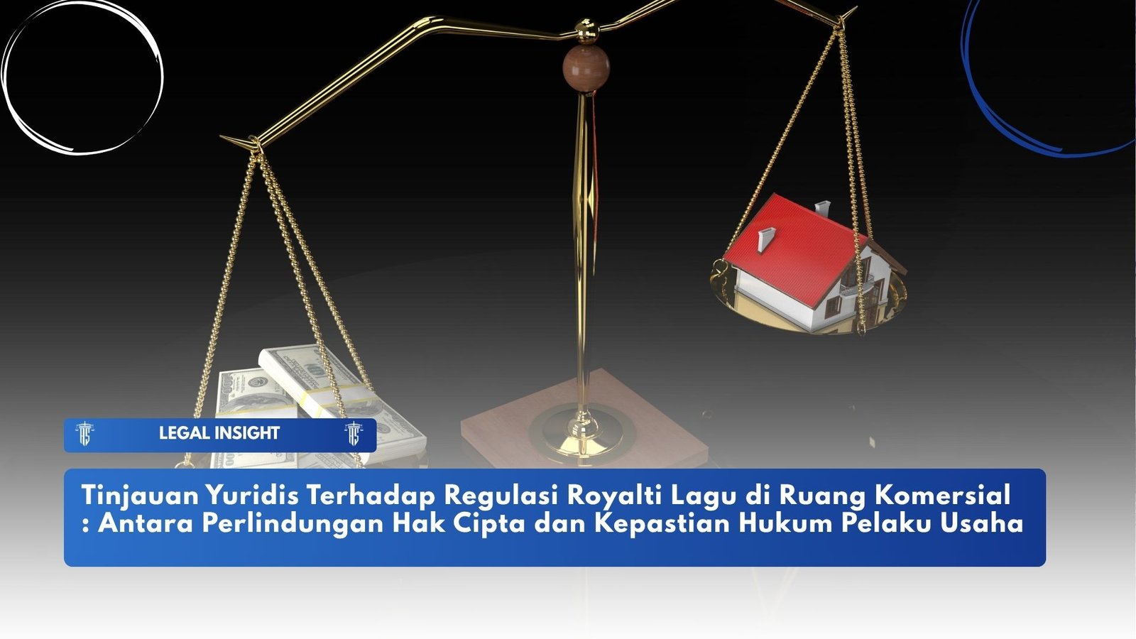 Regulasi-Royalti-Lagu-diruang-Komersial